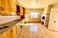 Sale - Villa - Catral - Costa Blanca