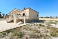 Sale - Villa - Catral - Costa Blanca