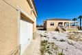 Sale - Villa - Catral - Costa Blanca