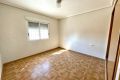 Sale - Villa - Catral - Costa Blanca