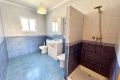 Sale - Villa - Catral - Costa Blanca