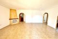 Sale - Villa - Catral - Costa Blanca