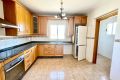 Sale - Villa - Catral - Costa Blanca