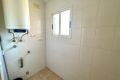 Sale - Villa - Catral - Costa Blanca