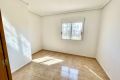 Sale - Villa - Catral - Costa Blanca