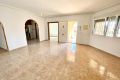 Sale - Villa - Catral - Costa Blanca