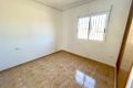Sale - Villa - Catral - Costa Blanca
