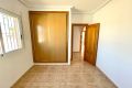 Sale - Villa - Catral - Costa Blanca