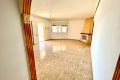 Sale - Villa - Catral - Costa Blanca