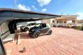 Sale - Villa - Catral - Costa Blanca