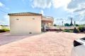Sale - Villa - Catral - Costa Blanca
