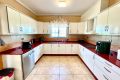 Sale - Villa - Catral - Costa Blanca