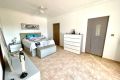 Sale - Villa - Catral - Costa Blanca