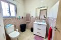 Sale - Villa - Catral - Costa Blanca