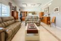 Sale - Villa - Catral - Costa Blanca