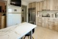 Sale - Villa - Catral - Costa Blanca