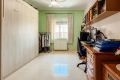 Sale - Villa - Catral - Costa Blanca