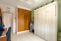 Sale - Villa - Catral - Costa Blanca