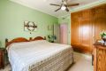 Sale - Villa - Catral - Costa Blanca
