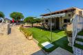 Sale - Villa - Catral - Costa Blanca