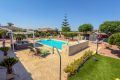 Sale - Villa - Catral - Costa Blanca