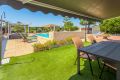 Sale - Villa - Catral - Costa Blanca