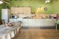 Sale - Villa - Catral - Costa Blanca