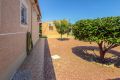 Sale - Villa - Catral - Costa Blanca
