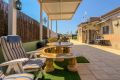 Sale - Villa - Catral - Costa Blanca