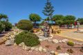 Sale - Villa - Catral - Costa Blanca