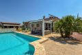 Sale - Villa - Catral - Costa Blanca