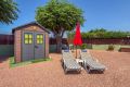 Sale - Villa - Catral - Costa Blanca