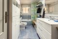 Sale - Villa - Catral - Costa Blanca