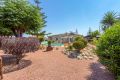 Sale - Villa - Catral - Costa Blanca