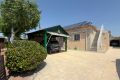 Sale - Villa - Catral - Costa Blanca