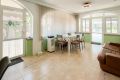 Sale - Villa - Catral - Costa Blanca