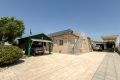 Sale - Villa - Catral - Costa Blanca
