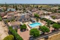 Sale - Villa - Catral - Costa Blanca