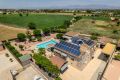 Sale - Villa - Catral - Costa Blanca