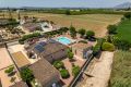 Sale - Villa - Catral - Costa Blanca
