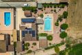 Sale - Villa - Catral - Costa Blanca