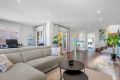 Sale - Villa - Ciudad De Las Comunicaciones - Costa Blanca