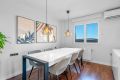 Sale - Villa - Ciudad De Las Comunicaciones - Costa Blanca