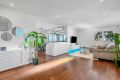 Sale - Villa - Ciudad De Las Comunicaciones - Costa Blanca