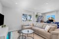 Sale - Villa - Ciudad De Las Comunicaciones - Costa Blanca