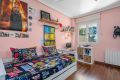 Sale - Villa - Ciudad De Las Comunicaciones - Costa Blanca