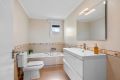 Sale - Villa - Ciudad De Las Comunicaciones - Costa Blanca