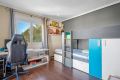 Sale - Villa - Ciudad De Las Comunicaciones - Costa Blanca