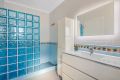 Sale - Villa - Ciudad De Las Comunicaciones - Costa Blanca