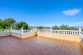 Sale - Villa - Ciudad De Las Comunicaciones - Costa Blanca